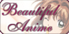 :iconbeautifulanime: