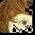 :iconbeautifulapocolypse:
