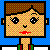 :iconbeautifularmpits: