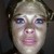 :iconbeautifulart1: