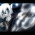 :iconbeautifulartlover:
