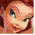 :iconbeautifulashes-90: