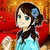 :iconbeautifulbirdavenger: