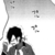 :iconbeautifulbrightstar: