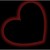 :iconbeautifulbrokenlove: