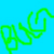 :iconbeautifulbug2: