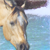 :iconbeautifulburdens: