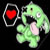 :iconbeautifulcadaver: