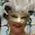 :iconbeautifulcarmilla: