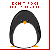 :iconbeautifulcatastrophy: