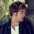 :iconbeautifulcelebrities: