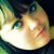 :iconbeautifulchaosdesign: