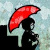 :iconbeautifulconundrum: