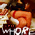 :iconbeautifulcutter: