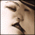 :iconBeautifulDamnation:
