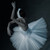 :iconbeautifuldancer: