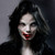 :iconbeautifuldarkness666: