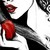 :iconbeautifuldeathj: