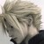 :iconbeautifuldemonpoet09: