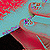 :iconbeautifuldesignsmc: