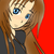 :iconbeautifuldevastation: