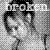 :iconbeautifuldevestation:
