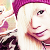 :iconbeautifuldirt-x: