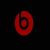 :iconbeautifuldirtyrich69: