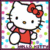 :iconbeautifuldirtyrich97: