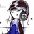:iconbeautifuldirtyrich97: