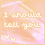 :iconbeautifuldisaster072: