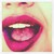:iconbeautifuldisaster21: