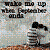 :iconbeautifuldisaster224: