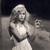 :iconBeautifulDisastor: