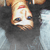 :iconbeautifuldiscrace: