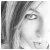 :iconbeautifuldisgrace1: