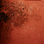 :iconbeautifuldissonance: