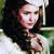 :iconbeautifuldoll61: