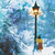 :iconbeautifuldoll61:
