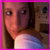 :iconbeautifuldreams: