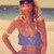 :iconbeautifuldrream: