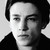 BeautifulEditions94 :iconbeautifuleditions94: