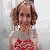 :iconbeautifulemily: