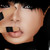 :iconbeautifulengineer: