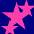 :iconbeautifulescape: