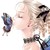 :iconbeautifulfairydream: