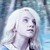 :iconbeautifulfairyify: