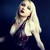 :iconbeautifulfantasy21: