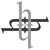 :iconbeautifulfascination: