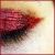 :iconbeautifulfatality:
